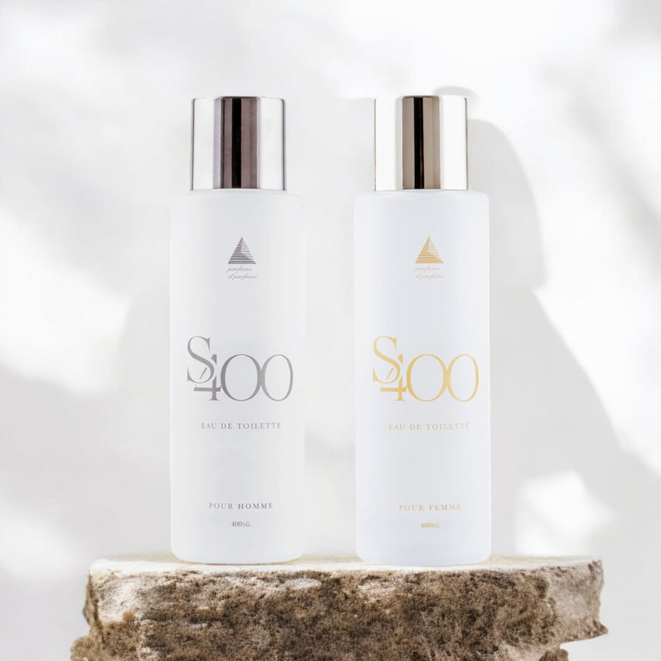 Colonias para Hombre y Mujer - Inspiradas en tus Aromas Favoritos