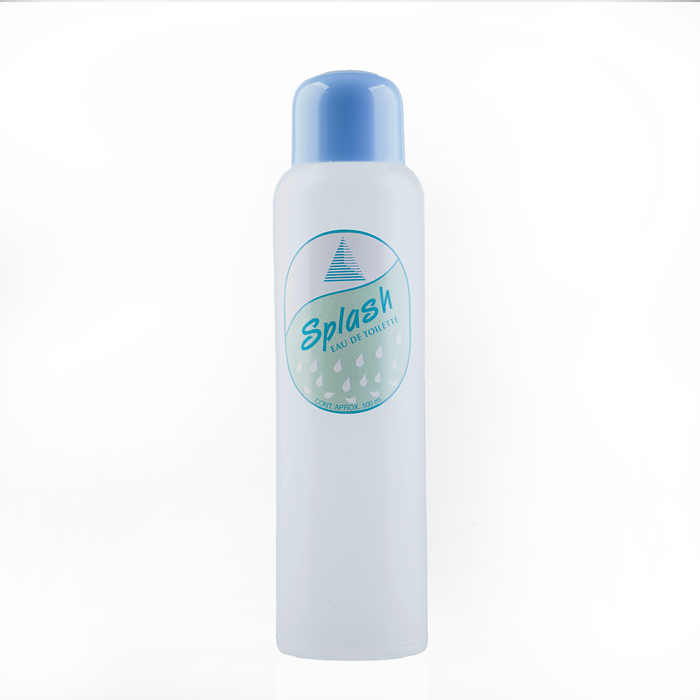 Colonia Parfums B101