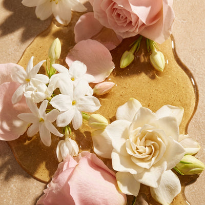Florales