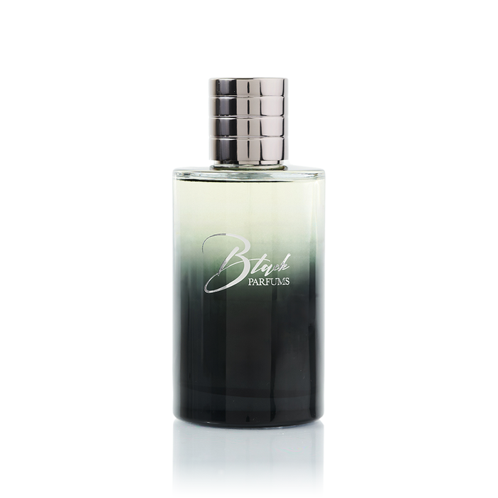 Parfums Nicho Q52