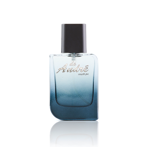 Perfume Parfums d’ Parfums Hombre 20 ml Eau de Toilette. Fragancia intensa y versátil en un formato compacto, ideal para llevar siempre contigo. Presentación en frasco elegante. Disponible en Essenciel.