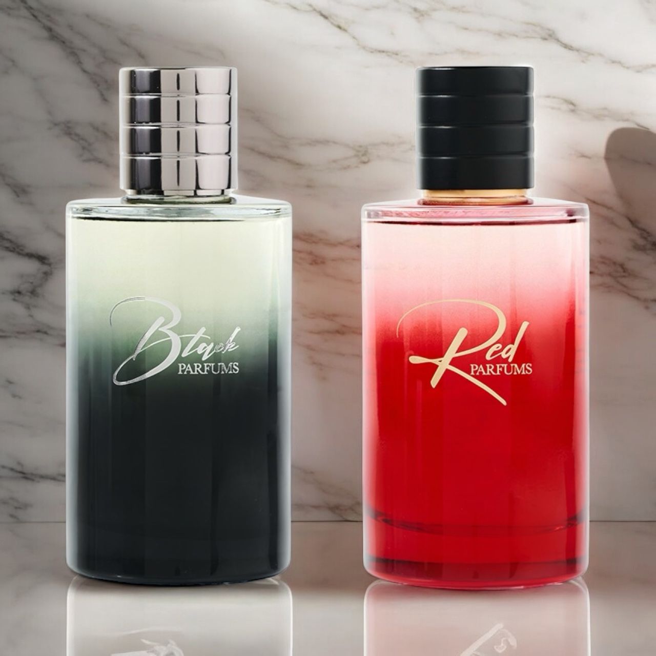 Perfumes Nicho para Hombre y Mujer | Aromas Exclusivos