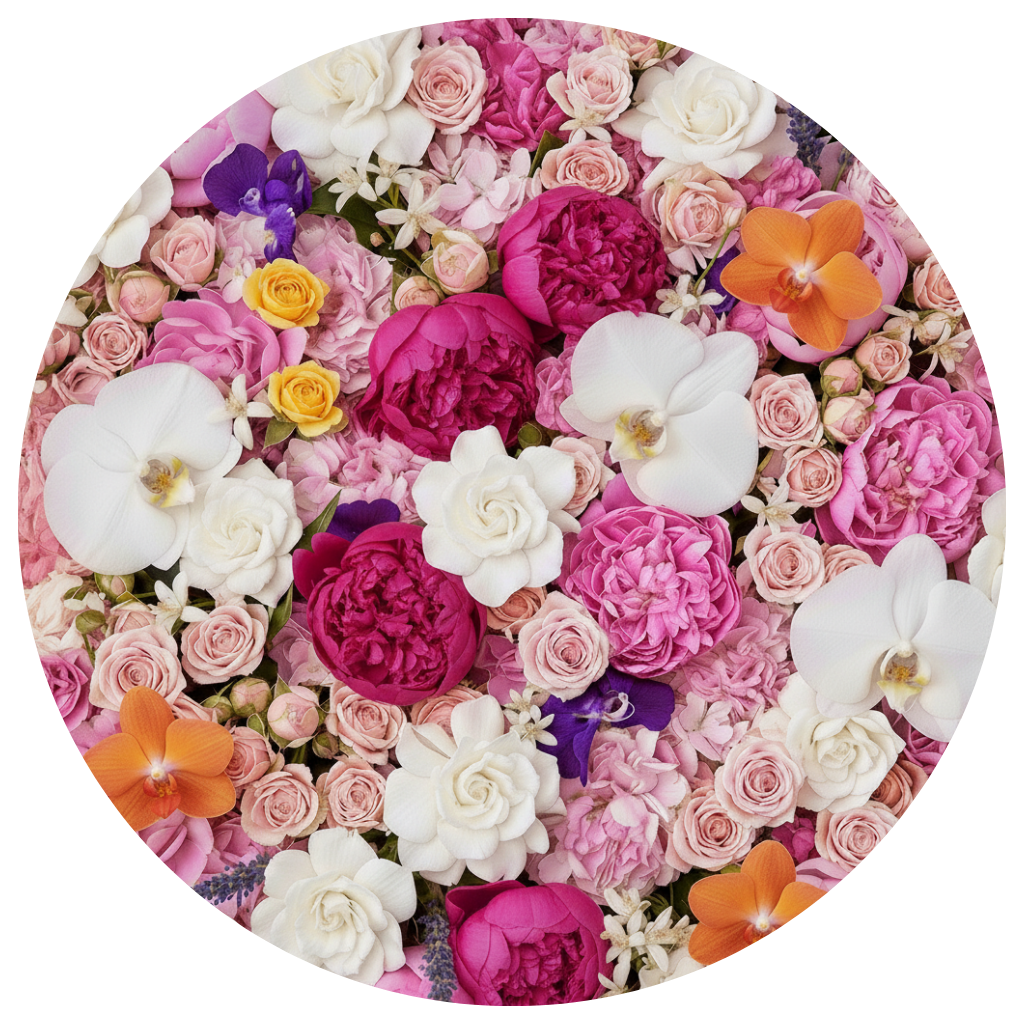Florales