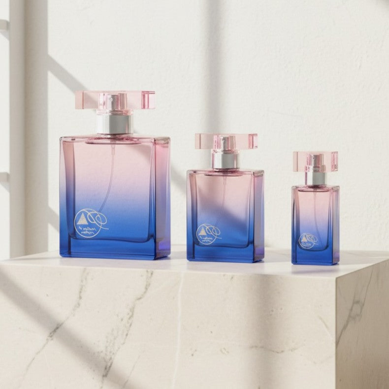 Parfums d’parfums para Mujer: Perfumes Alternativos en Essenciel