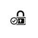 Seguridad y Privacidad