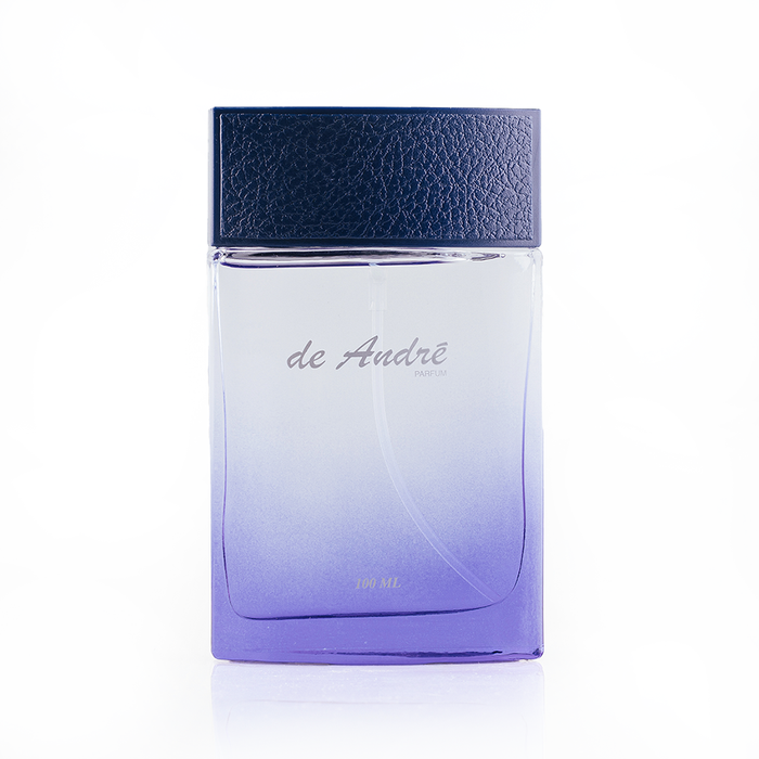 Parfums H44 - inspirado en Phantom