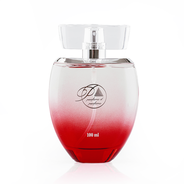 Parfums F06 - inspirado en 212 VIP Rosé