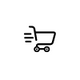Proceso de Compra