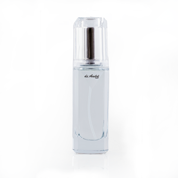 Parfums H44 - inspirado en Phantom