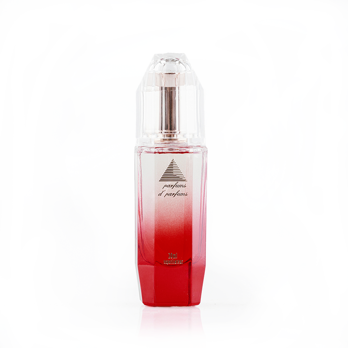 Parfums F49 - inspirado en Nina