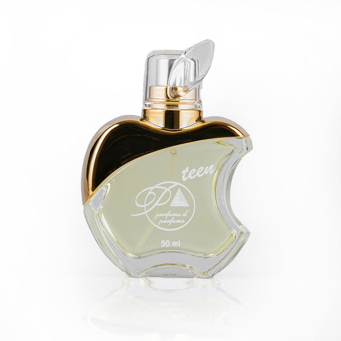 Parfums J05 - inspirado en Meow