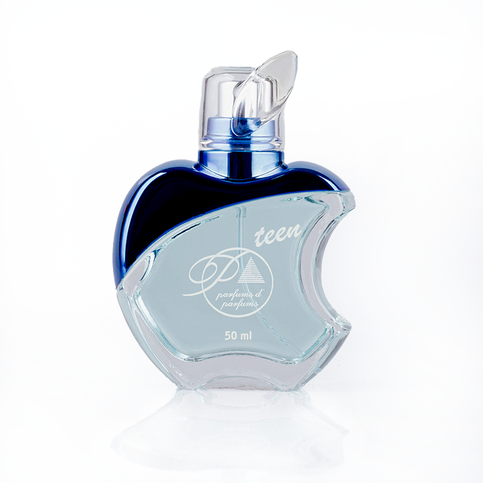 Parfums J06 - inspirado en Sweet Like Candy