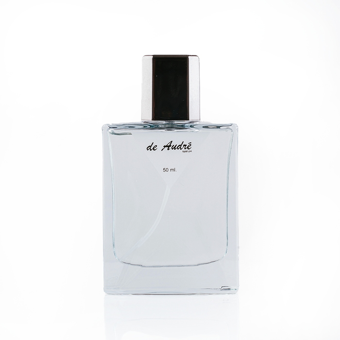 Parfums H44 - inspirado en Phantom