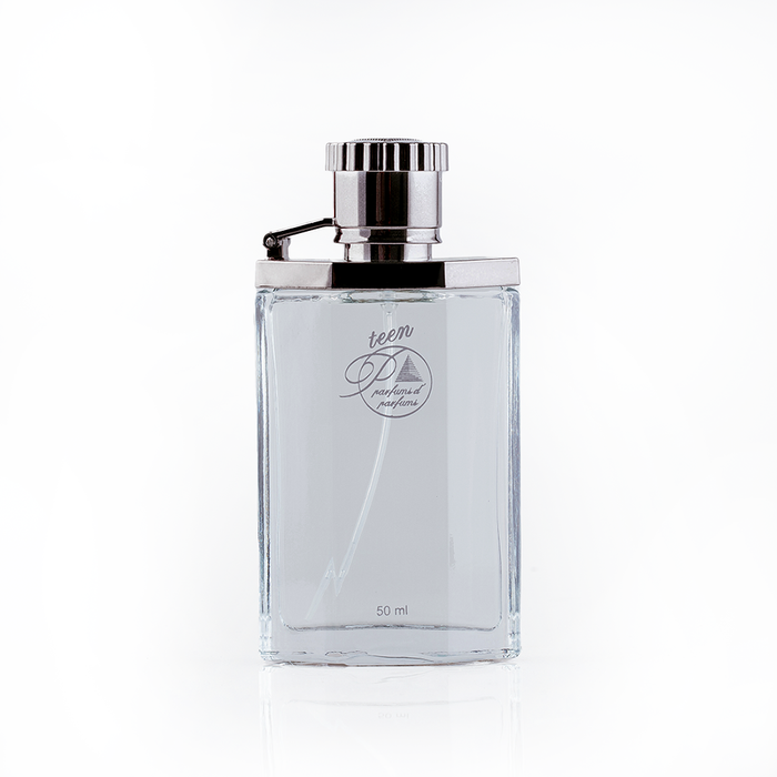 Parfums J07 - inspirado en Legacy