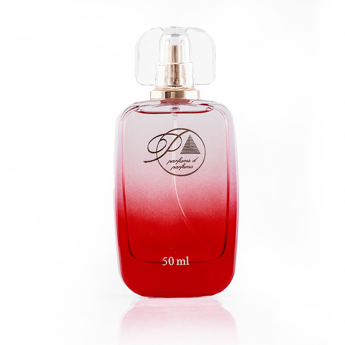 Parfums F36 - inspirado en Tommy Girl