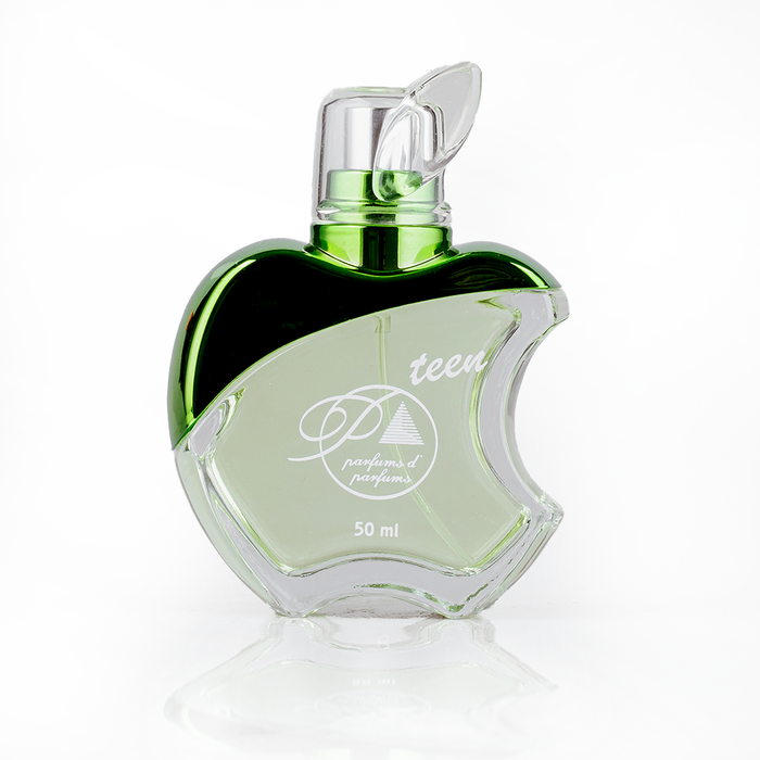 Parfums J03 - inspirado en Bombshell