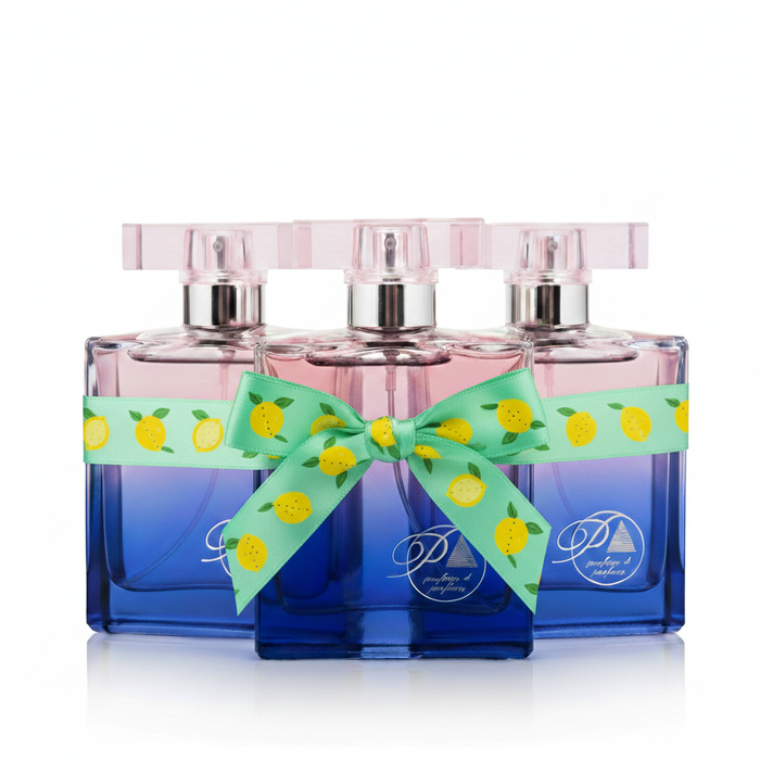 Pack Brisa Fresca