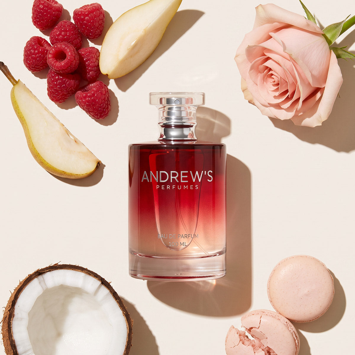 Perfumes Dulces Juveniles Mujer: Suavidad y Encanto en Cada Nota
