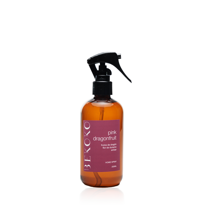 Aromatizante en Spray Pink Dragonfruit