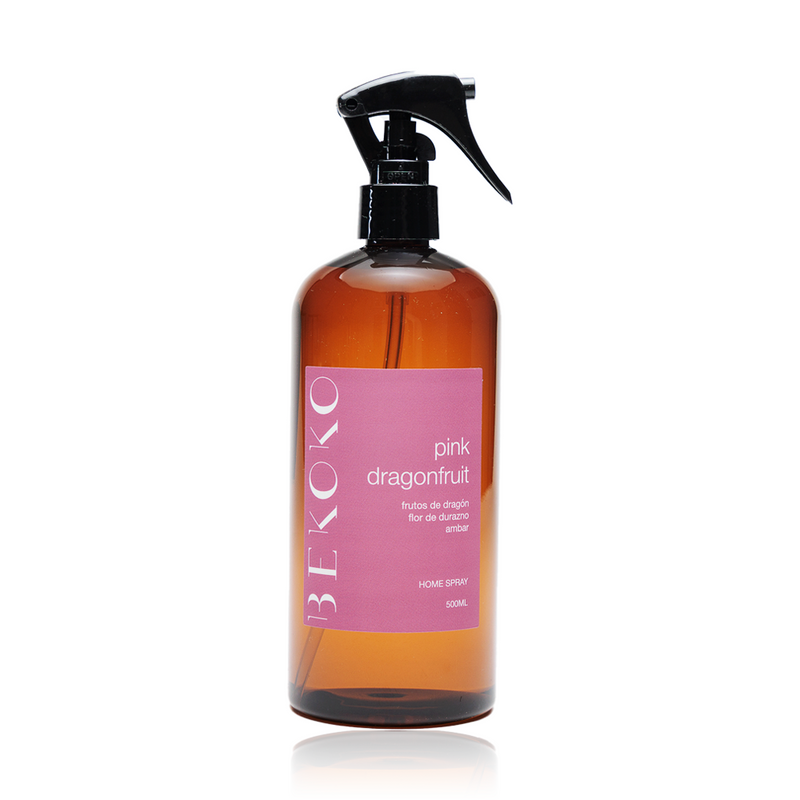 Aromatizante en Spray Pink Dragonfruit