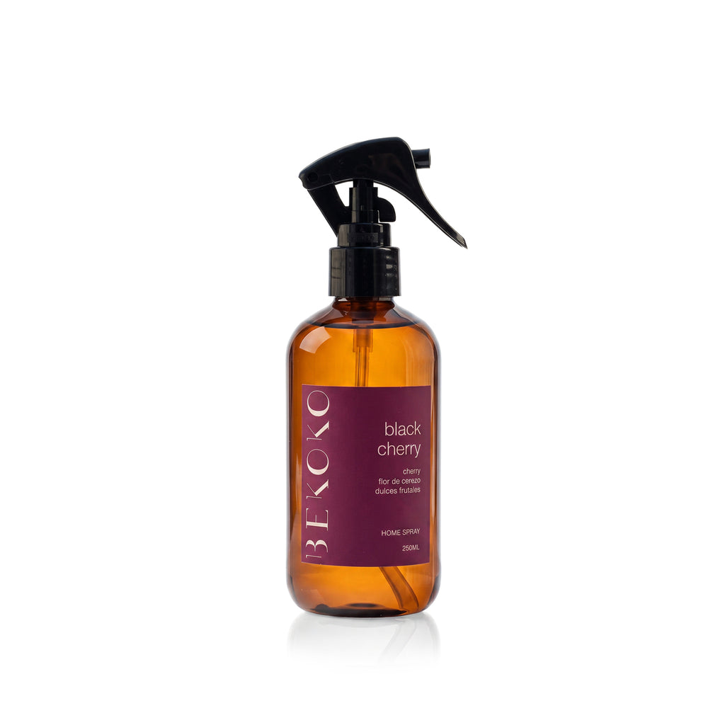 Black Cherry Aromatizante Spray