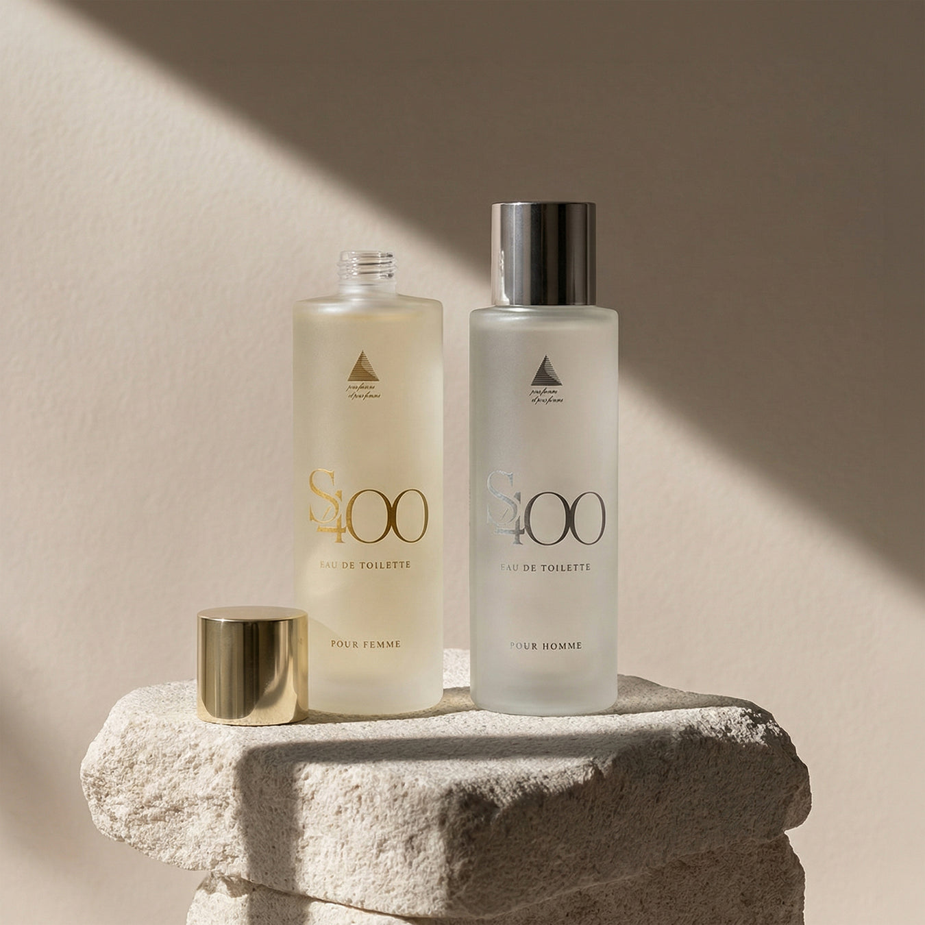 Colonias para Hombre y Mujer - Inspiradas en tus Aromas Favoritos