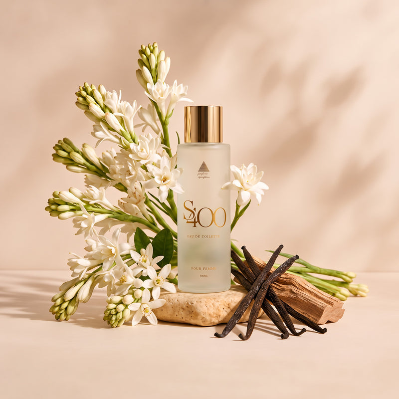 Parfums S29 Colonia Mujer