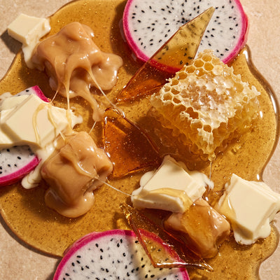Dulces