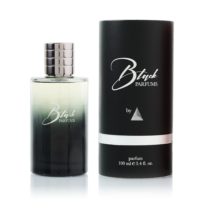 Parfums Nicho Q52