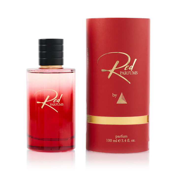 Parfums Nicho Q01