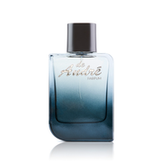 Frasco de Perfume Hombre 100 ml Parfums d’ Parfums Eau de Toilette. Diseño elegante y sofisticado, ideal para quienes buscan una fragancia de calidad. Venta en Essenciel.
