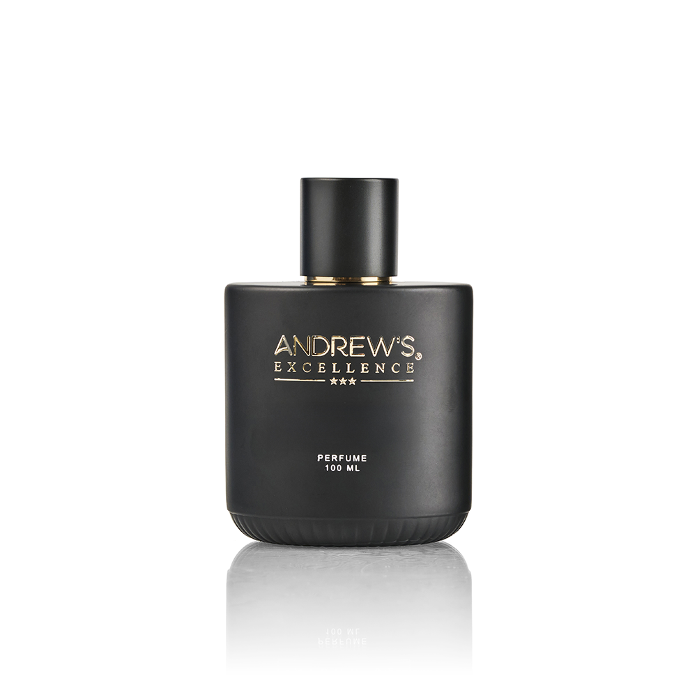 Andrew’s N02 Perfume Nicho