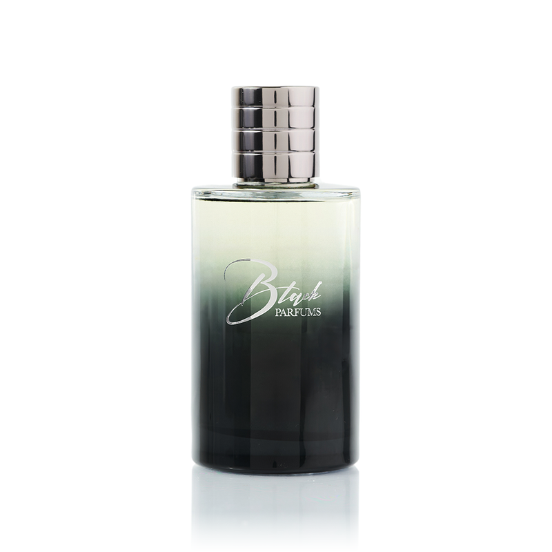 Parfums Nicho Q53