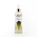 Body Mist Fruits of Summer - inspirado en Flor del Sol, Lavit Parfums. Fragancia femenina floral y frutal con un aroma vibrante y tropical.