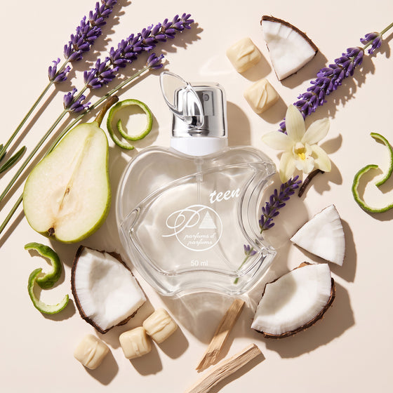 Parfums J00 Perfume Mujer