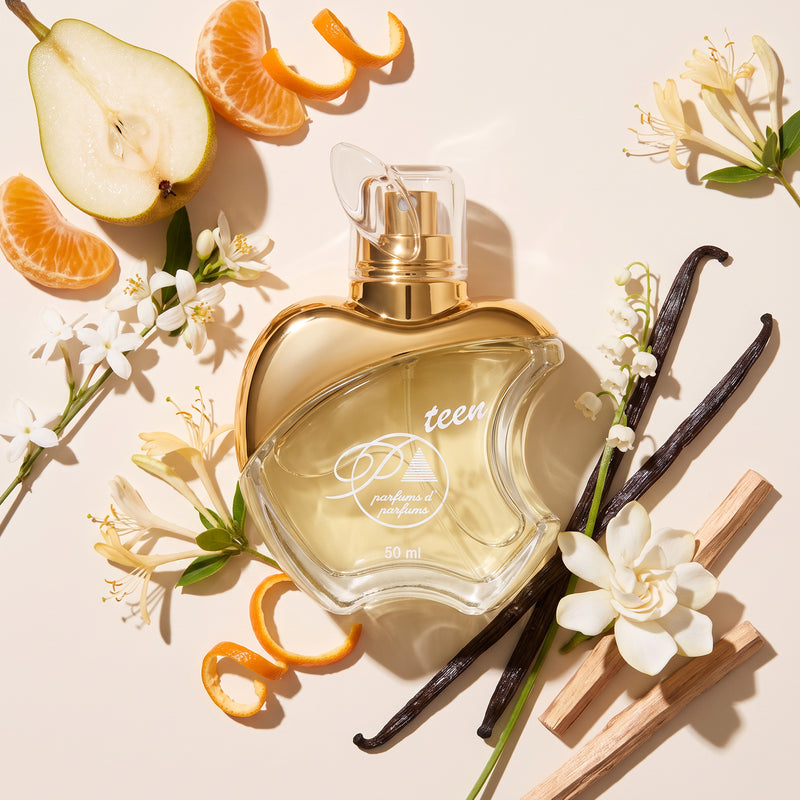 Parfums J05 Perfume Mujer