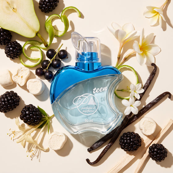 Parfums J06 Perfume Mujer