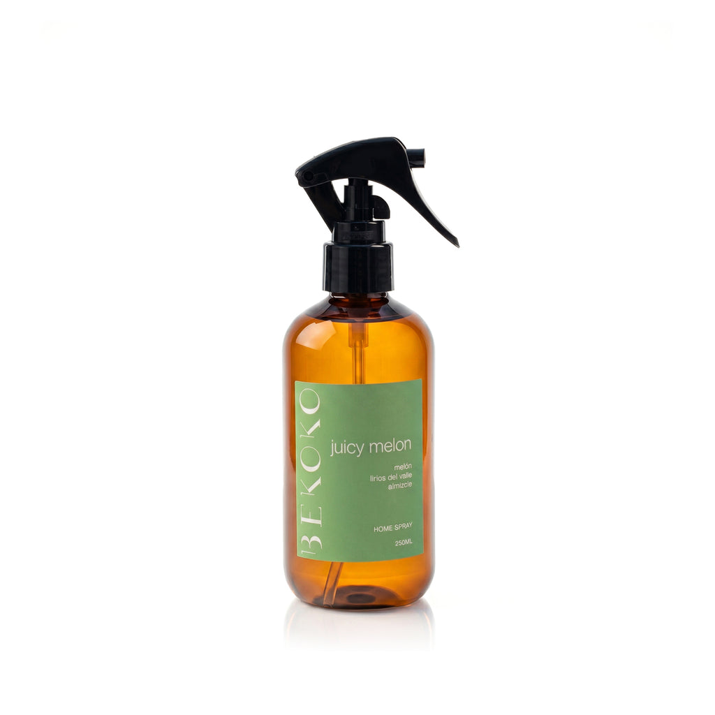Juicy Melon Aromatizante Spray