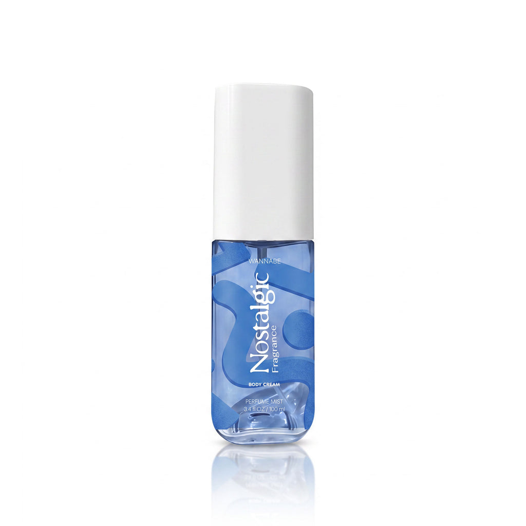 Body Cream