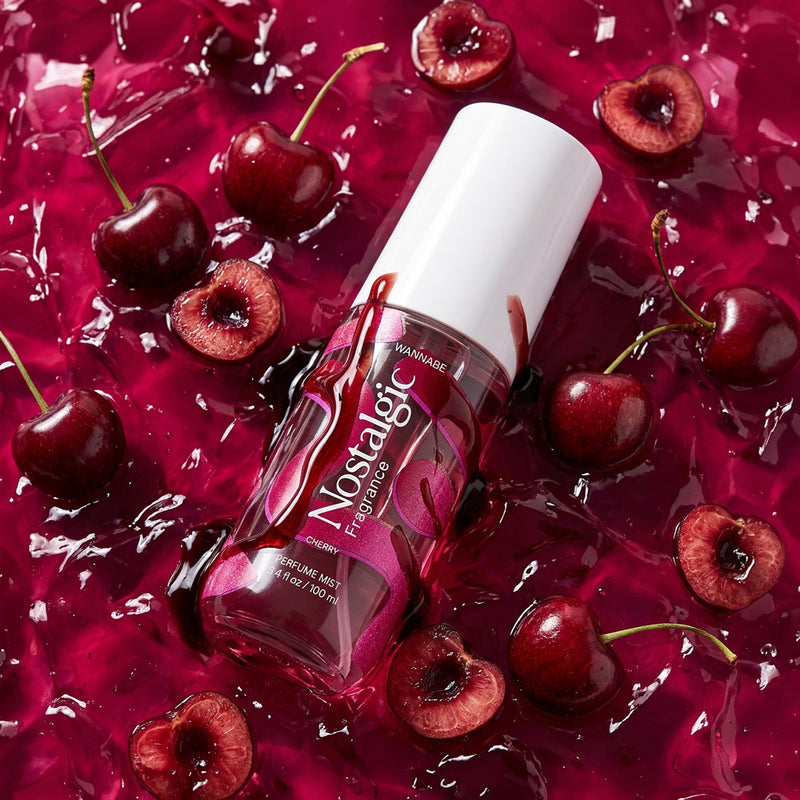 Cherry