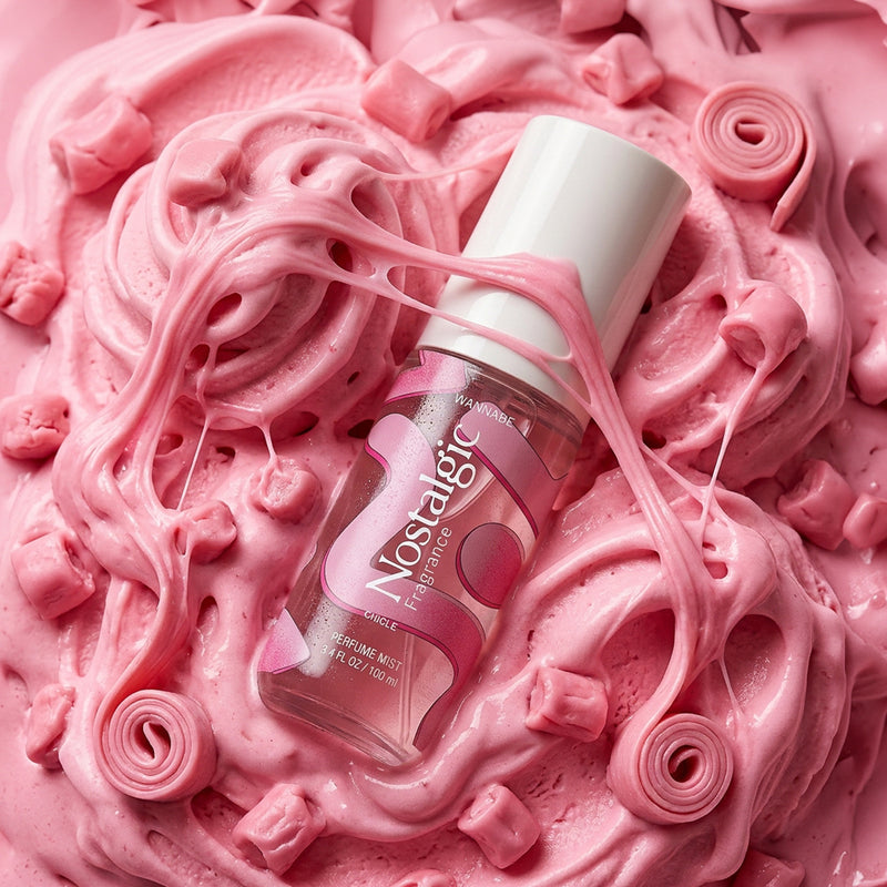Chicle