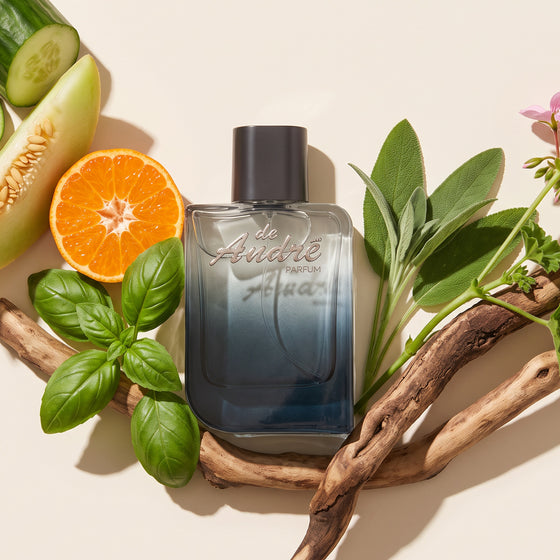 Parfums H06 Perfume Hombre