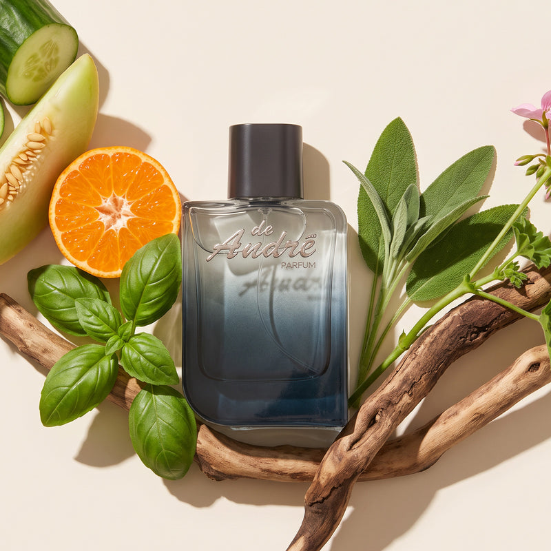 Parfums H06 Perfume Hombre