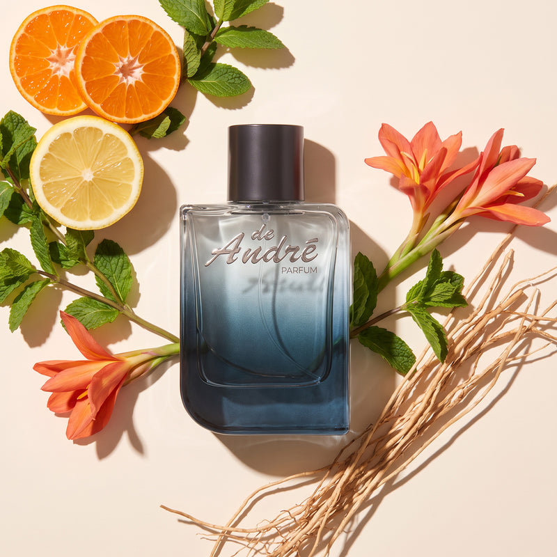 Parfums H08 Perfume Hombre