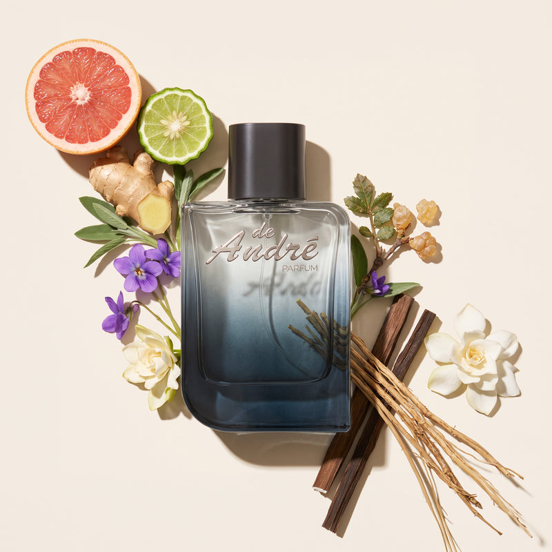 Parfums H14 Perfume Hombre