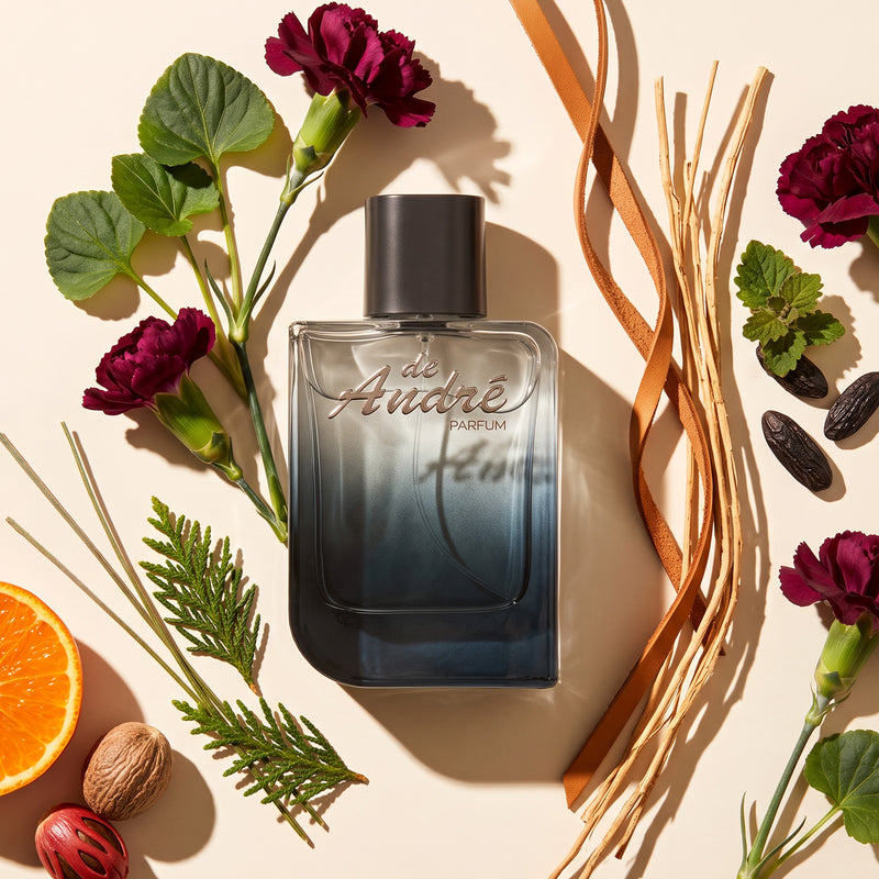 Parfums H19 Perfume Hombre