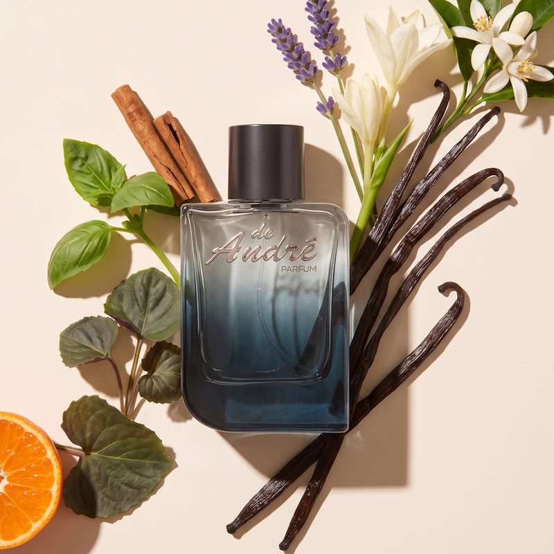 Parfums H23 Perfume Hombre