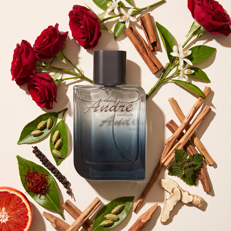 Parfums H29 Perfume Hombre