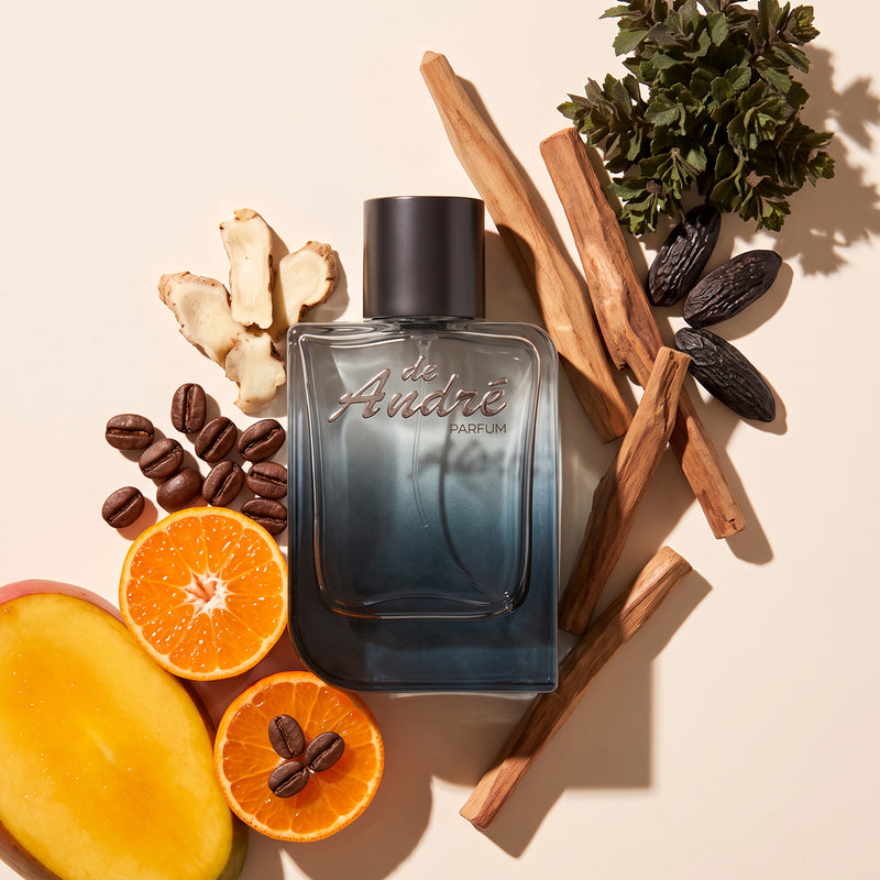Parfums H31 Perfume Hombre
