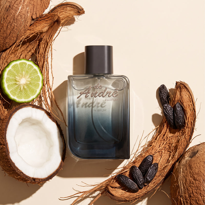 Parfums H33 Perfume Hombre